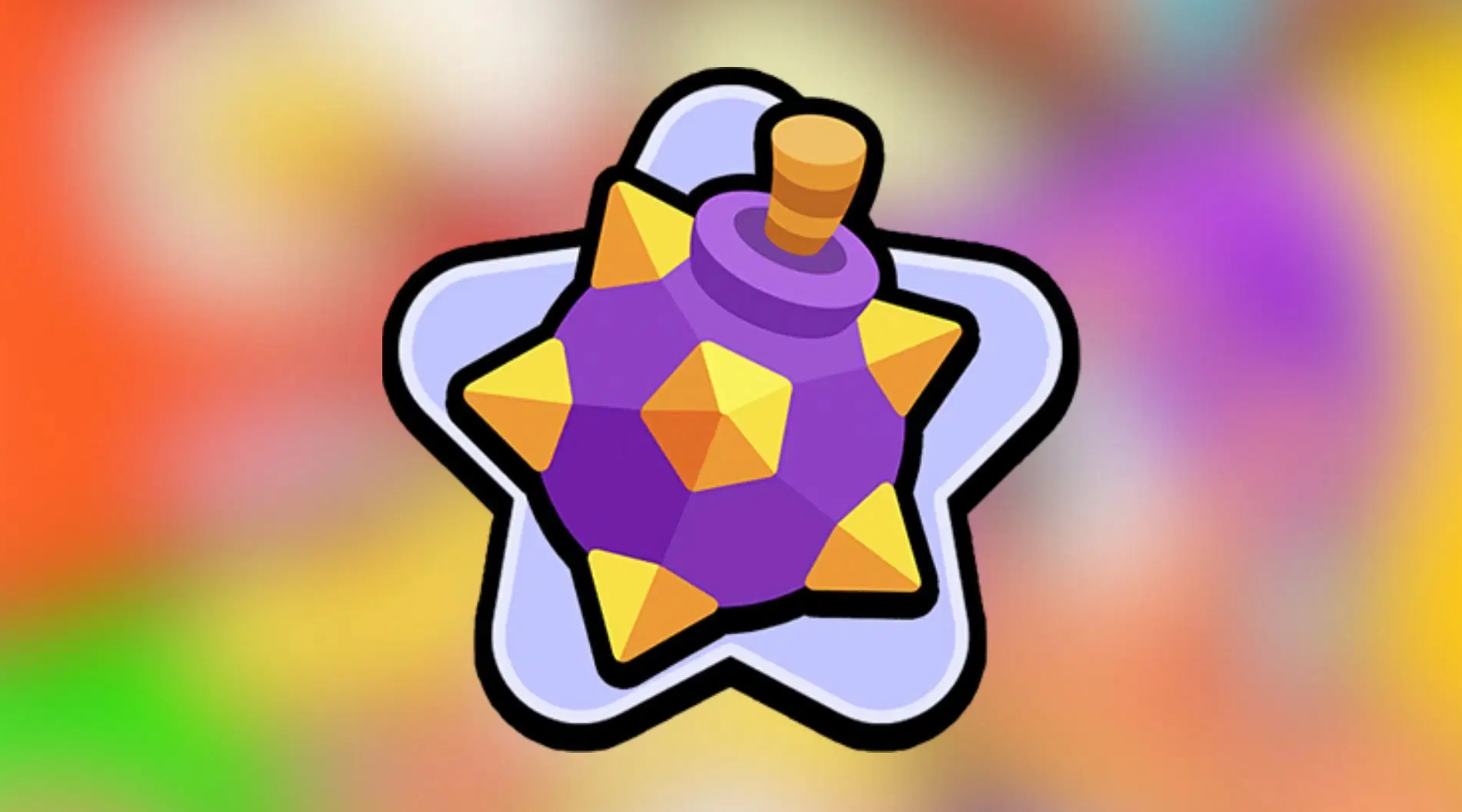 Bomb Spell squad busters